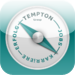 Job Kompass