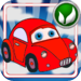 Driving HD