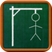 Hangman Classic HD