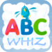ABC Whiz