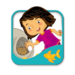 Adventure on the Farm (Arabic story)