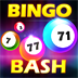 Bingo Bash HD