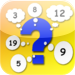 Thinking of a Number
