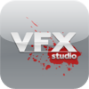 VFX Studio – VicoSoft