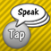 TapSpeak Sequence Pl