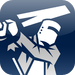 Victorian Bushrangers