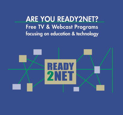 Ready2Net - READY2NET Ready2Net - READY2NET