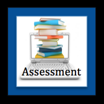 Unbridled Learning: Assessment Snapshots