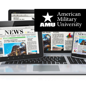 News & Events News & Events