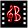 soundboard.
