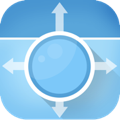 Insta Perfect - Resize Photos to Fit a Square in Instagram Without Cropping